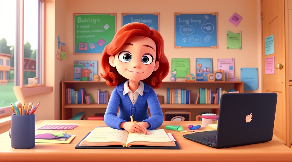 Why Choose Homeschooling For Kids? A Comprehensive Guide