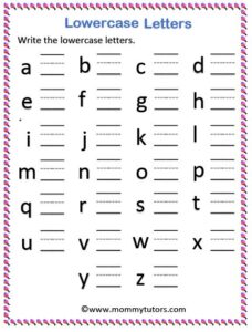 lowercase_letter_write