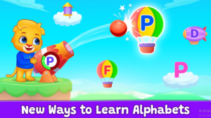 Phonics ABC (3)