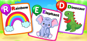 Phonics ABC (4)