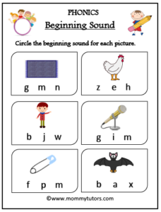 circle_sheet_2