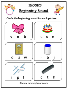 circle_sheet_5