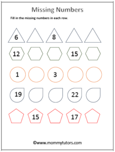 missing_numbers_shapes