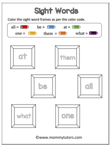 sight_words_worksheet_03