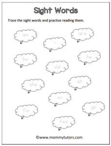 sight_words_worksheet_04