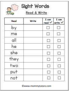 sight_words_worksheet_05