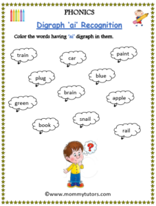 Color_the_correct_digraph-ai