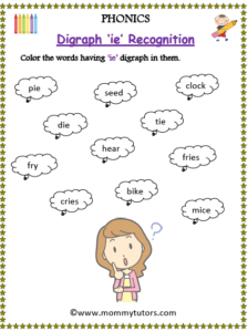 Color_the_correct_digraph-ie