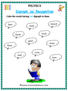 Color_the_correct_digraph-oa