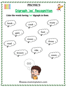Color_the_correct_digraph-oo