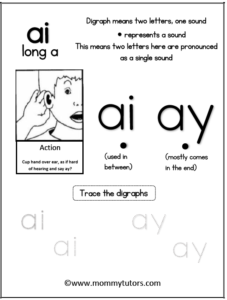 ai_digraph_1