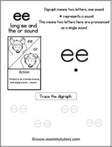 ee_digraph_1