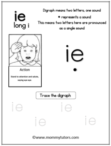 ie_digraph_1