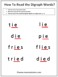 ie_digraph_2