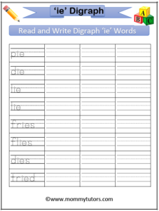 ie_digraph_3