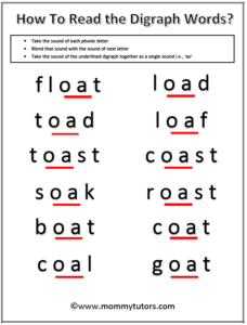 long_vowel_digraph_oa_reading-2