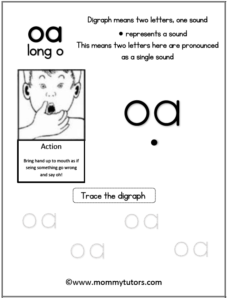 long_vowel_digraph_oa_worksheet-1