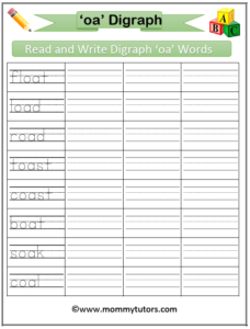 long_vowel_digraph_oa_writing-3