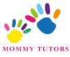 MommyTutors