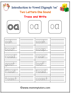 oa_digraph_words_practice