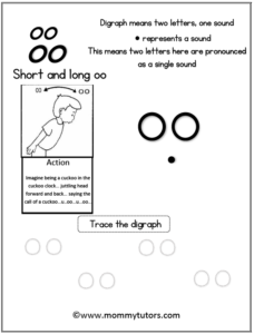 oo_digraph_1