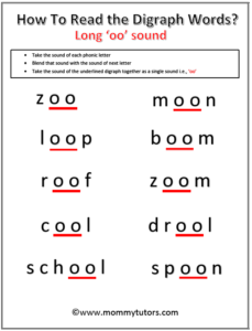 oo_digraph_3