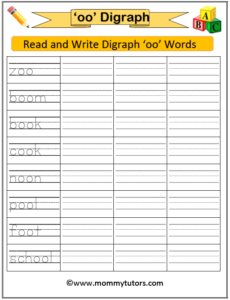 oo_digraph_4