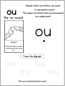 ou_digraph_1