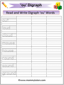 ou_digraph_3