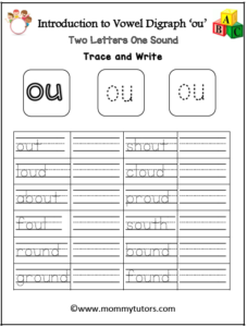 ou_digraph_words