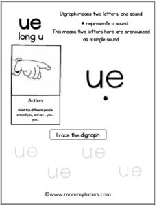 ue-digraph-page-1