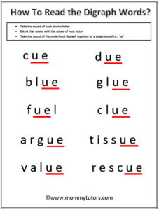 ue-digraph-page-2