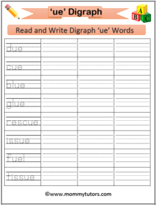 ue-digraph-page-3