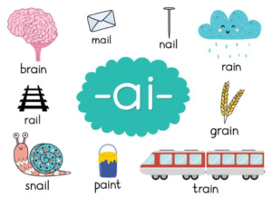 vowel-digraph-2ai