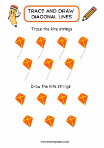 preschool-tracing-slanting-line-2