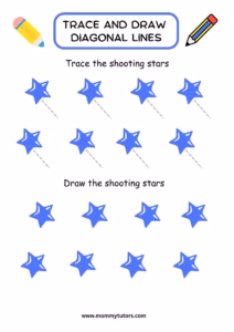 preschool-tracing-slanting-line-1