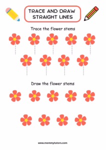 preschool-tracing-stading-line-1