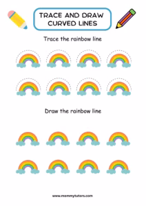 preschool-tracing-curve-line-1